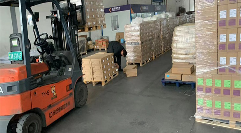 临沂到盘锦物流公司-家用电器物流配送-大小件托运